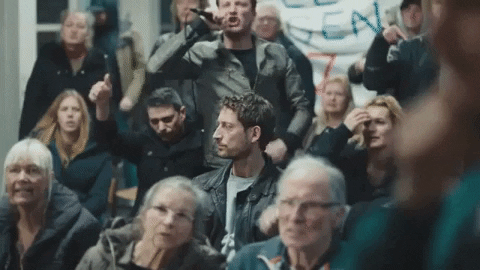 Animated GIF-downsized_large.gif