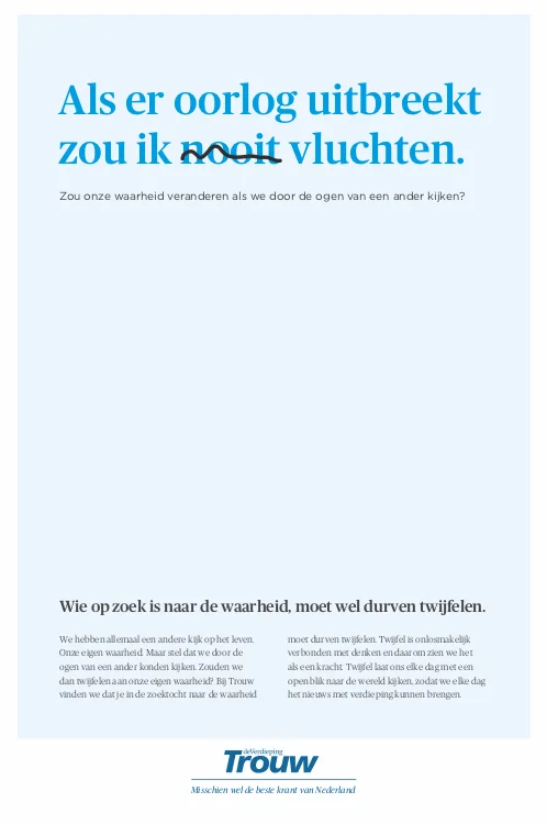 pasted-image.jpg