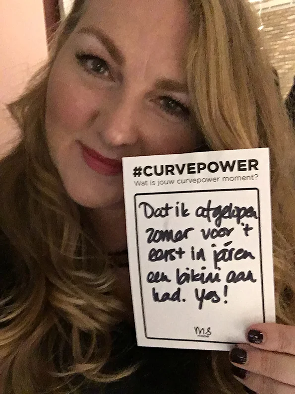 0ade7-curvepower.jpg
