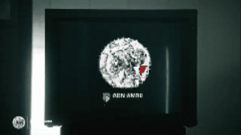 Ajax.gif