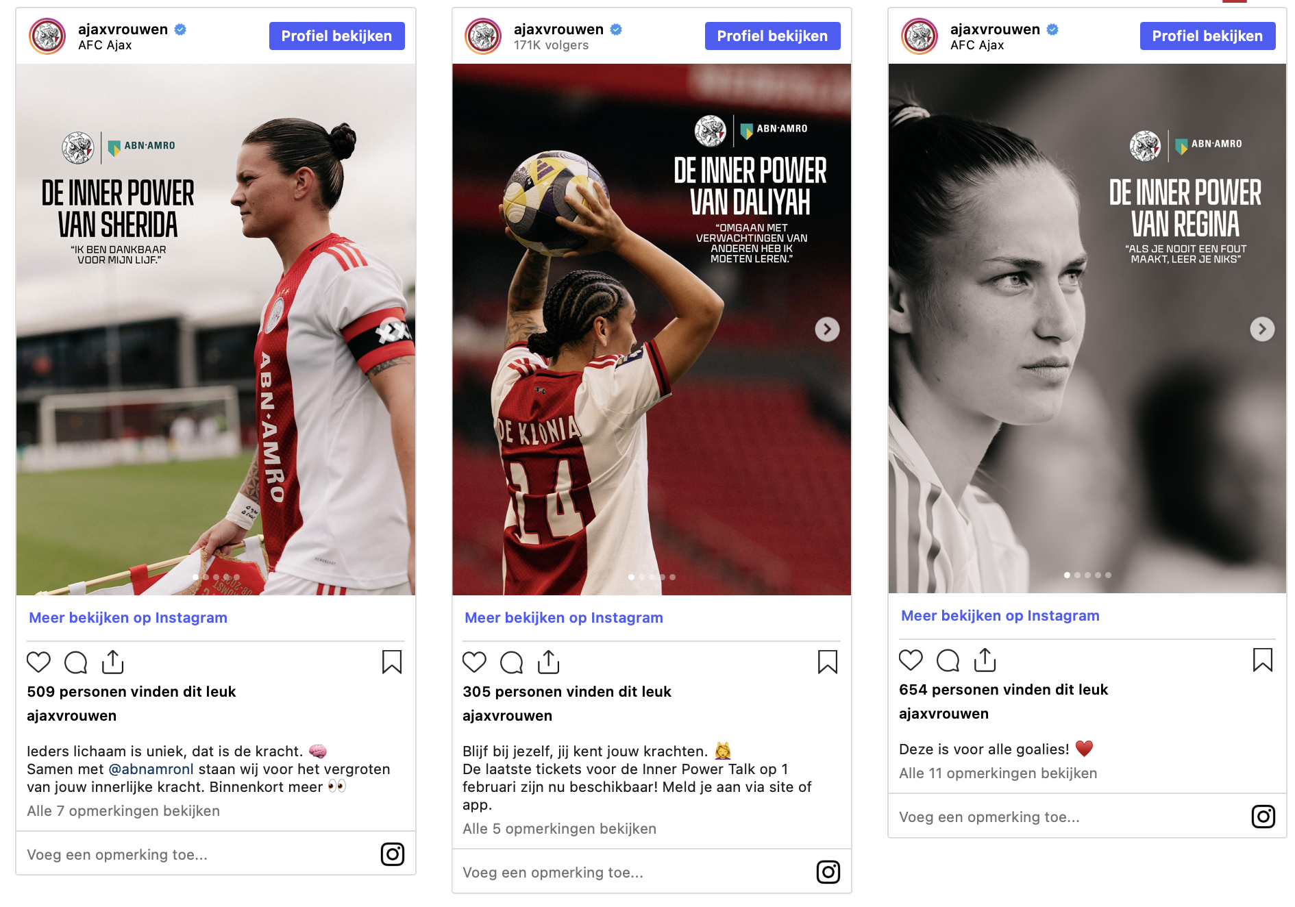 Scherm­afbeelding 2026-09-23 om 13.17.39.png