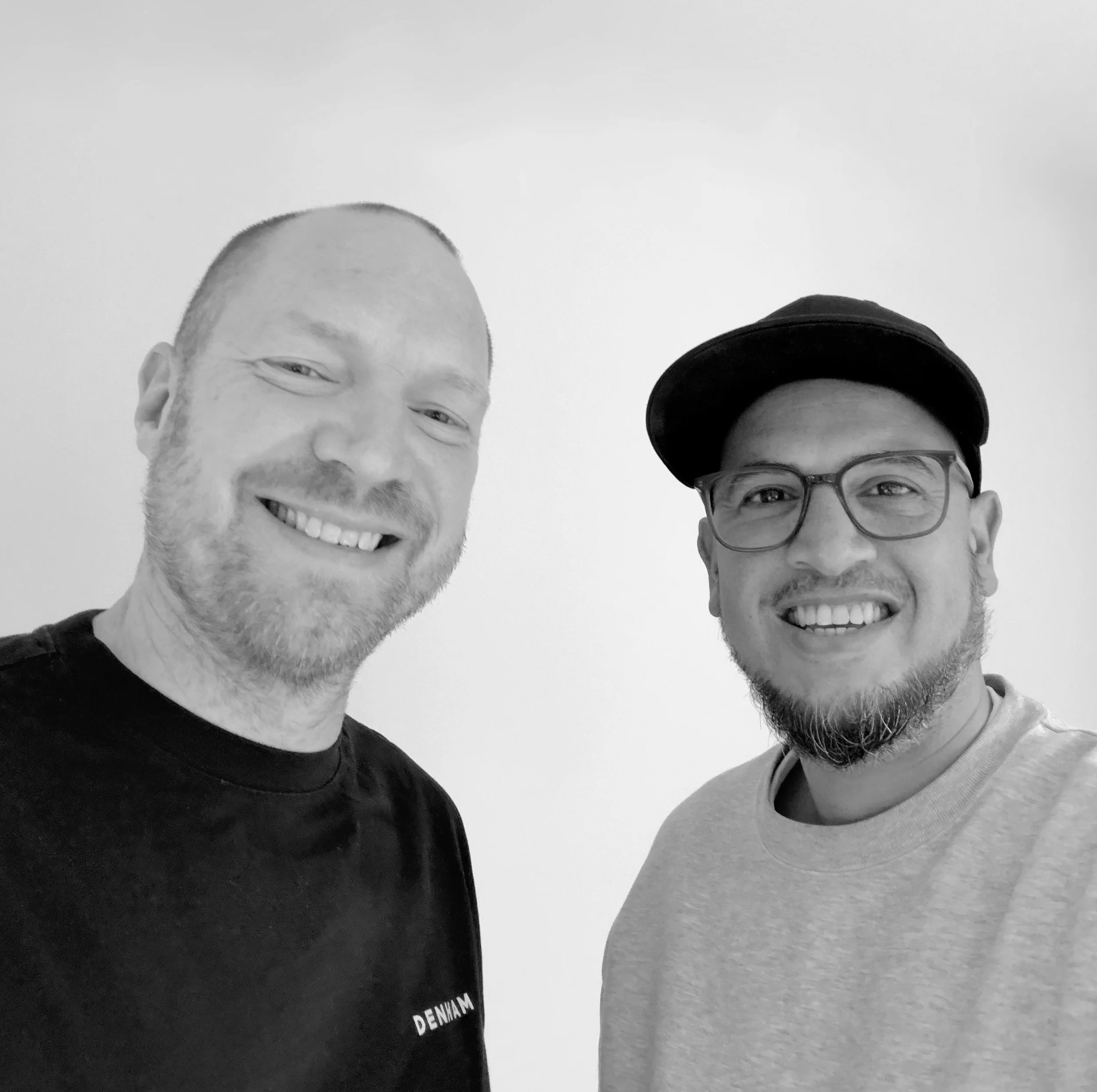 Henk_and_Em_zw.jpg