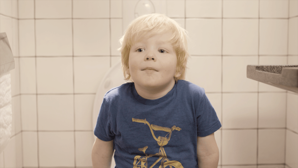 TVC_Mama vragen_30.gif