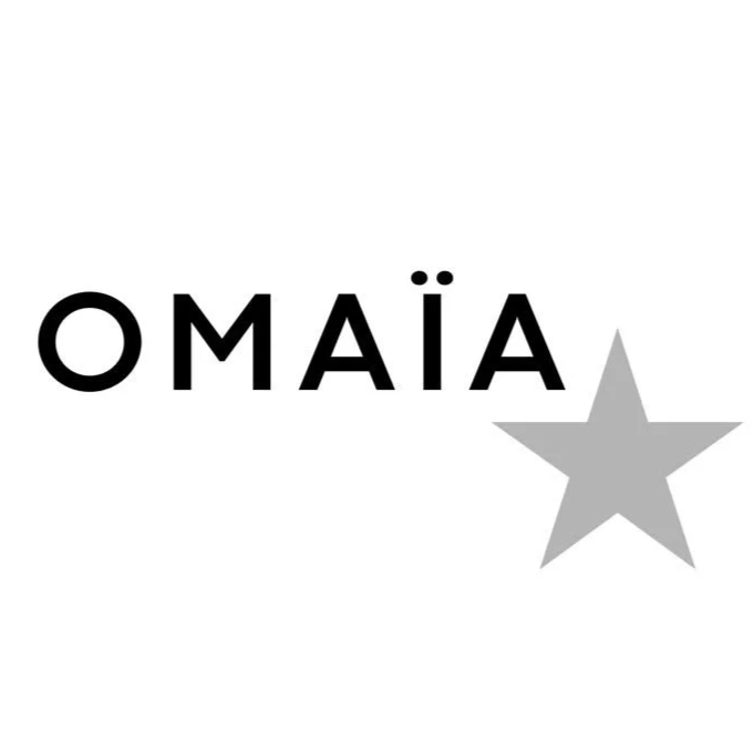 OMAÏA AGENCY