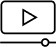 A person holding a smartphone