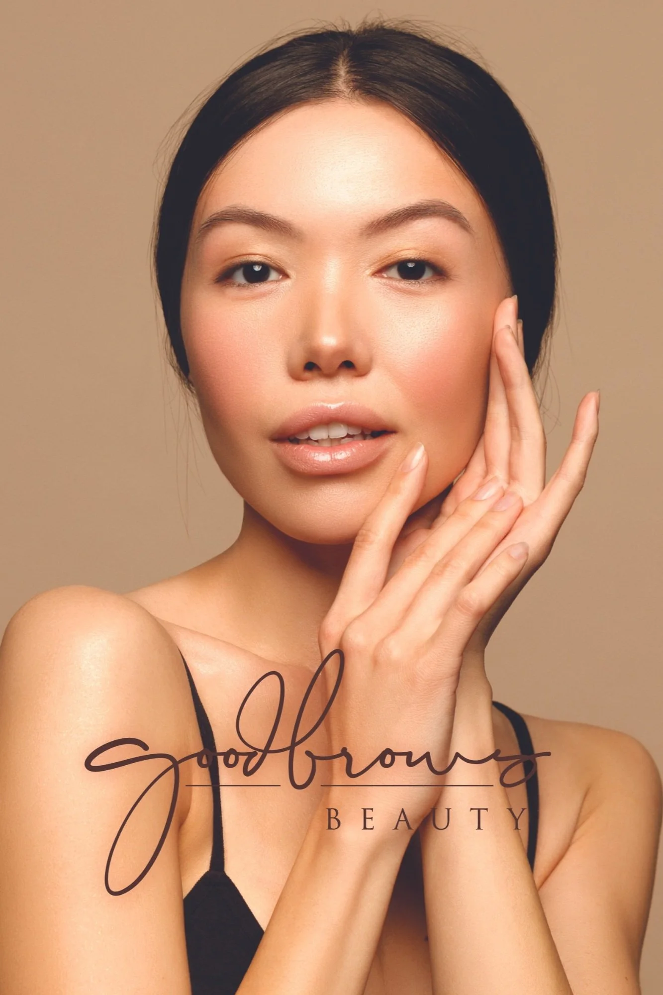Precision Brow Pencil