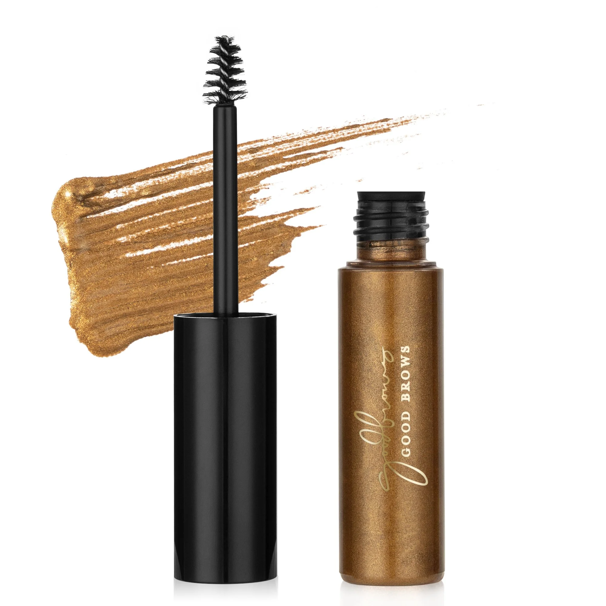 Brow Gel