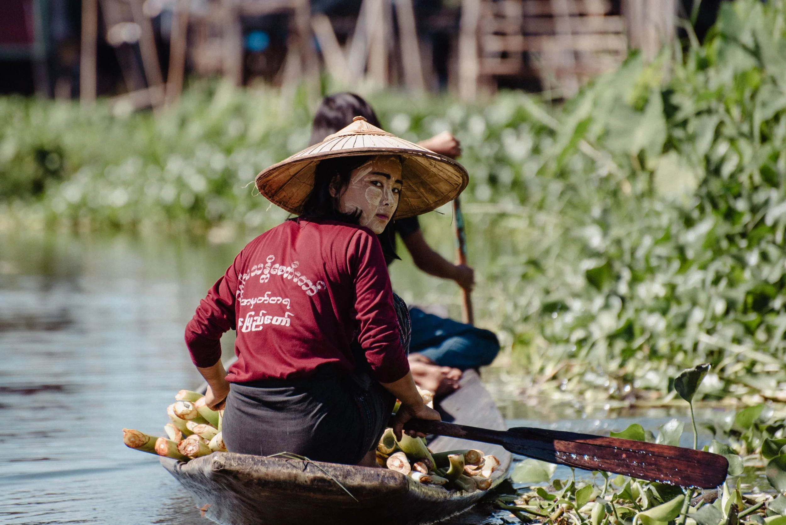 Inle-419 (1).jpg