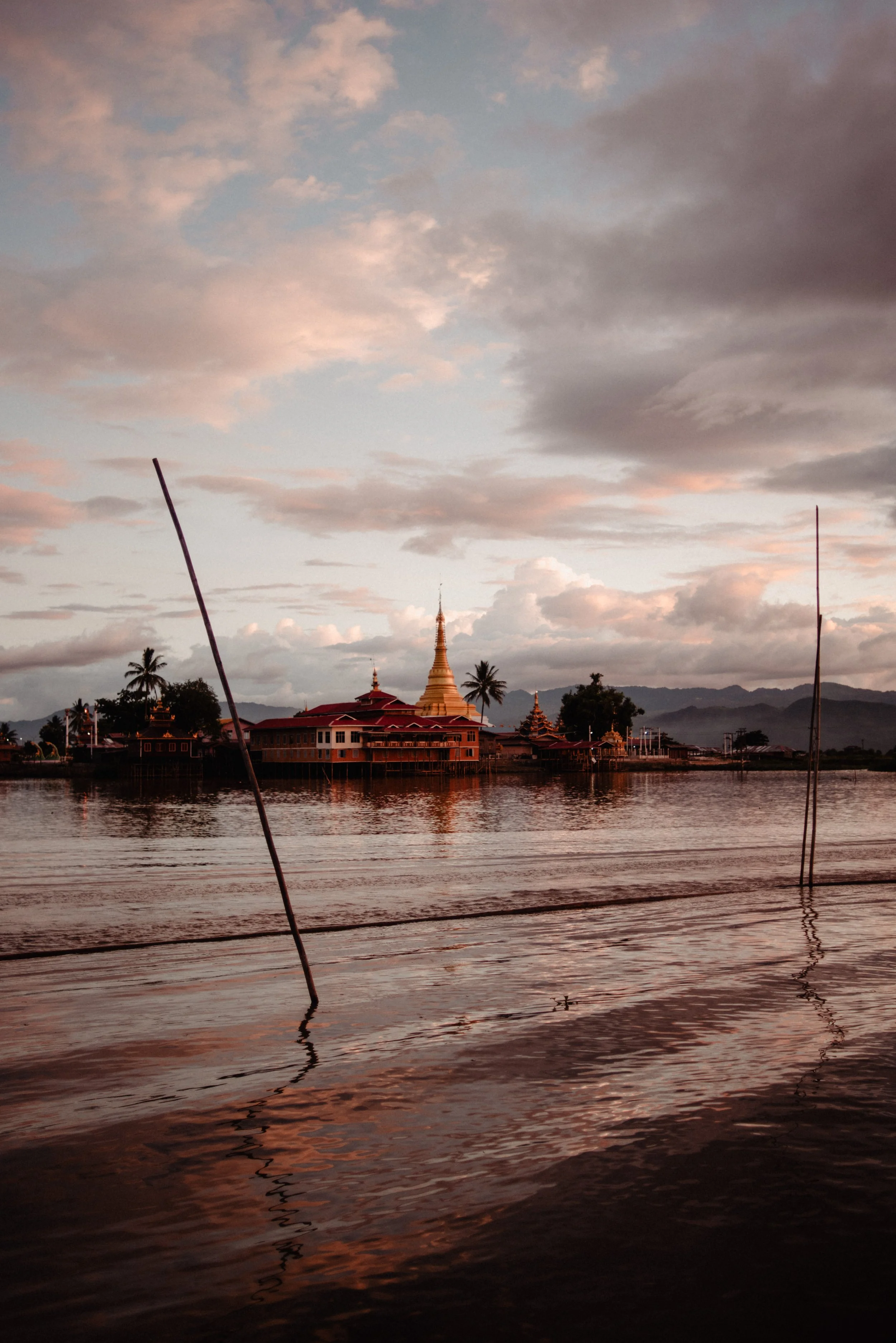Inle-390.jpg