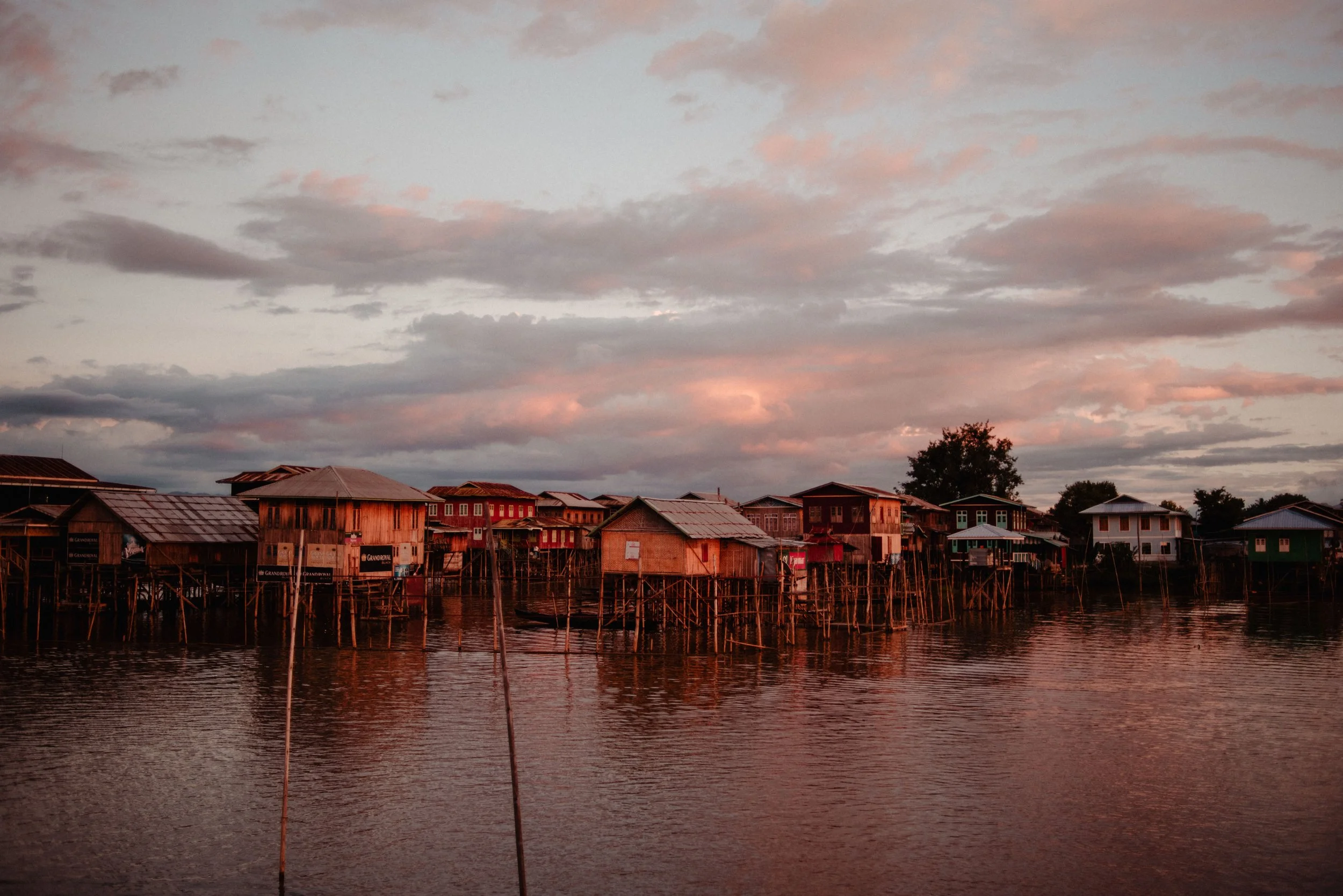 Inle-391.jpg