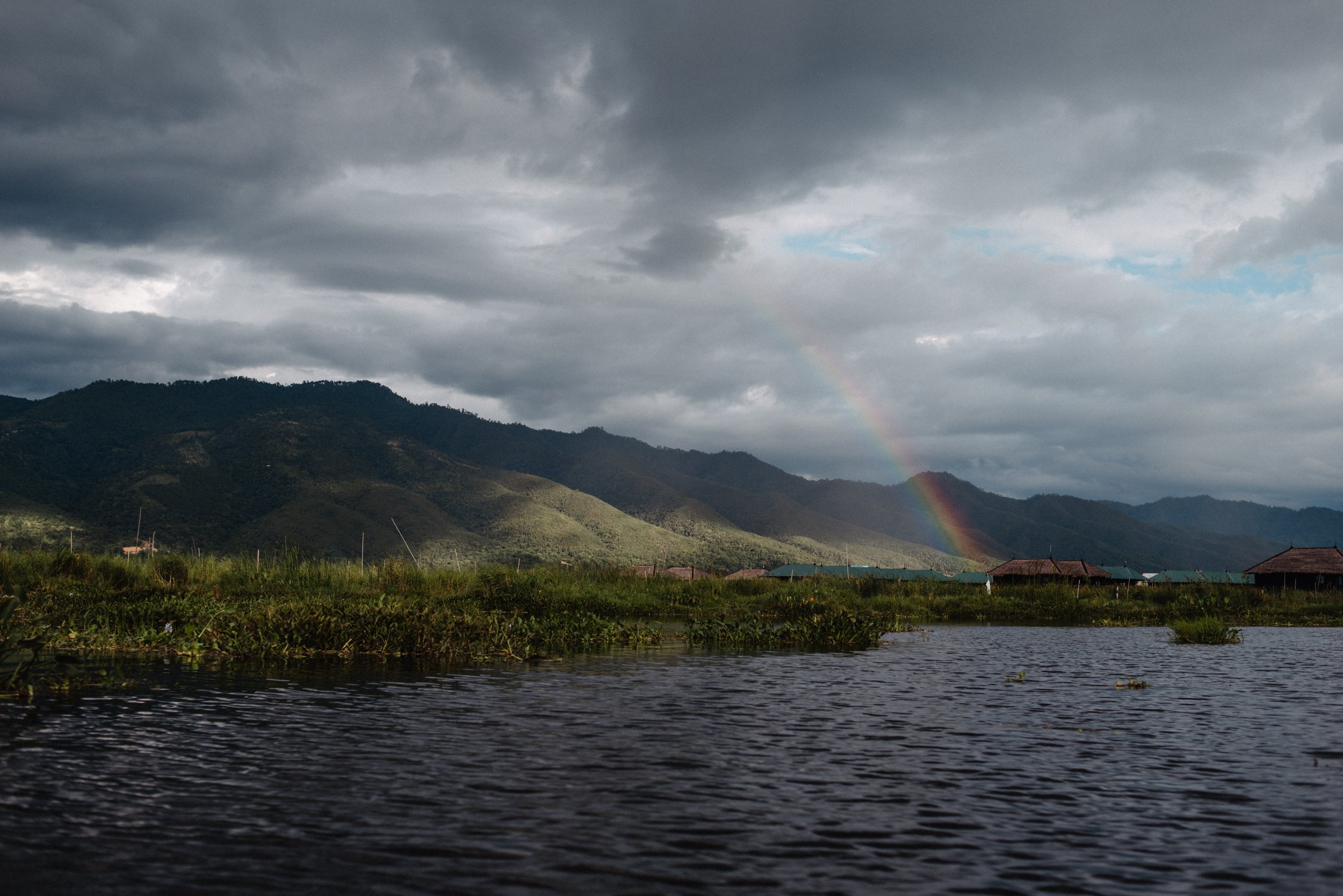 Inle-382.jpg