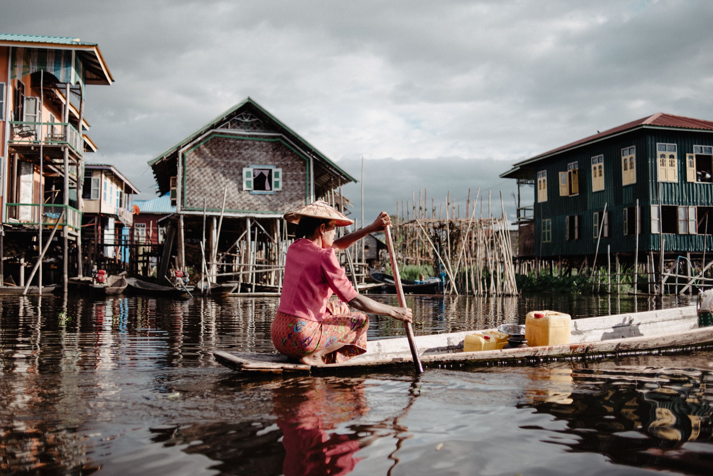 Inle-372.jpg