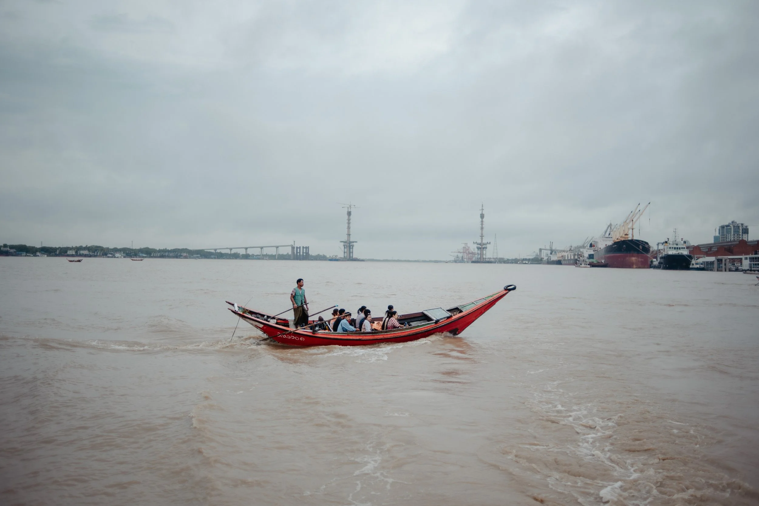 Ferry-7.jpg