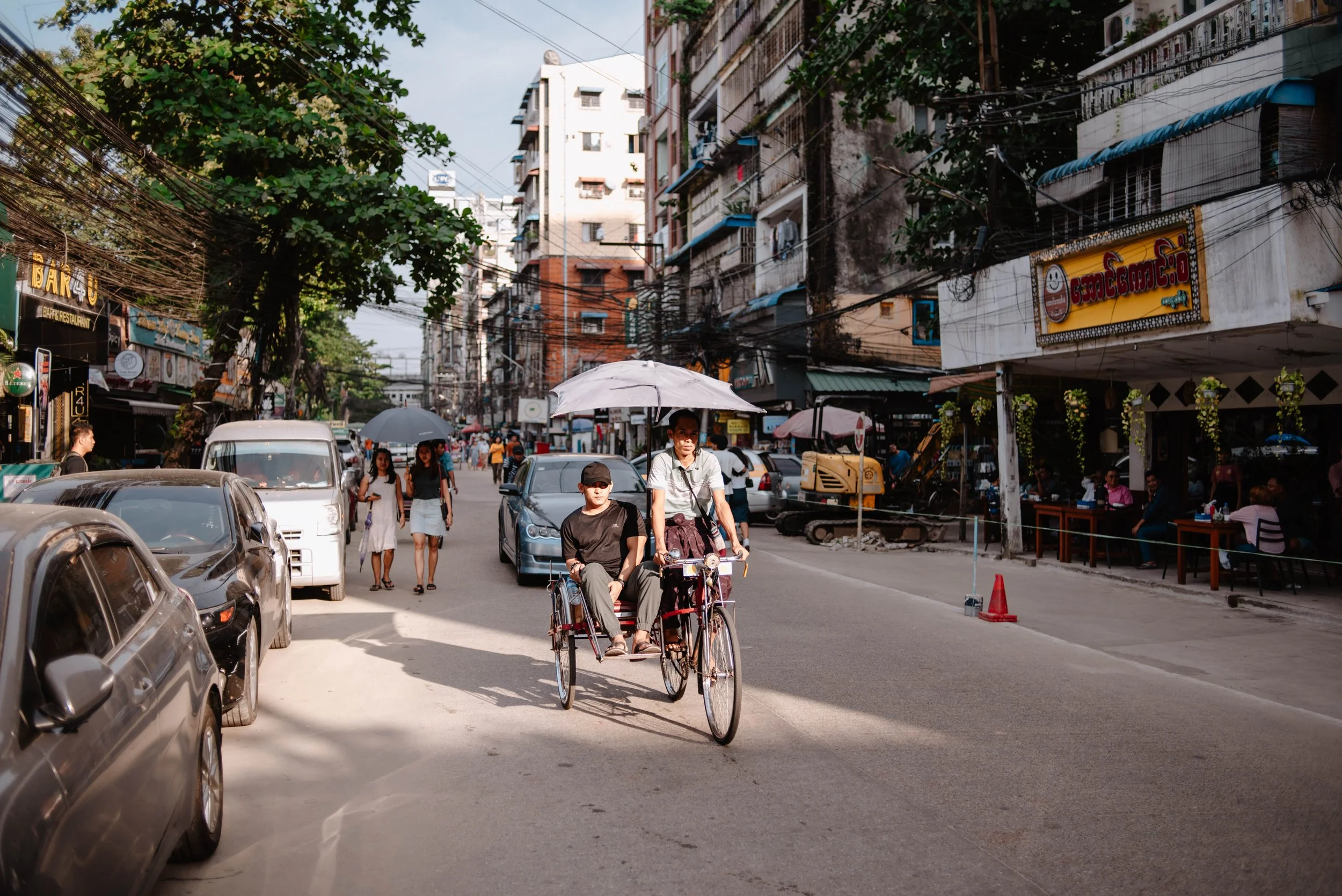 YGN Street Nov 23 (25 of 36).jpg