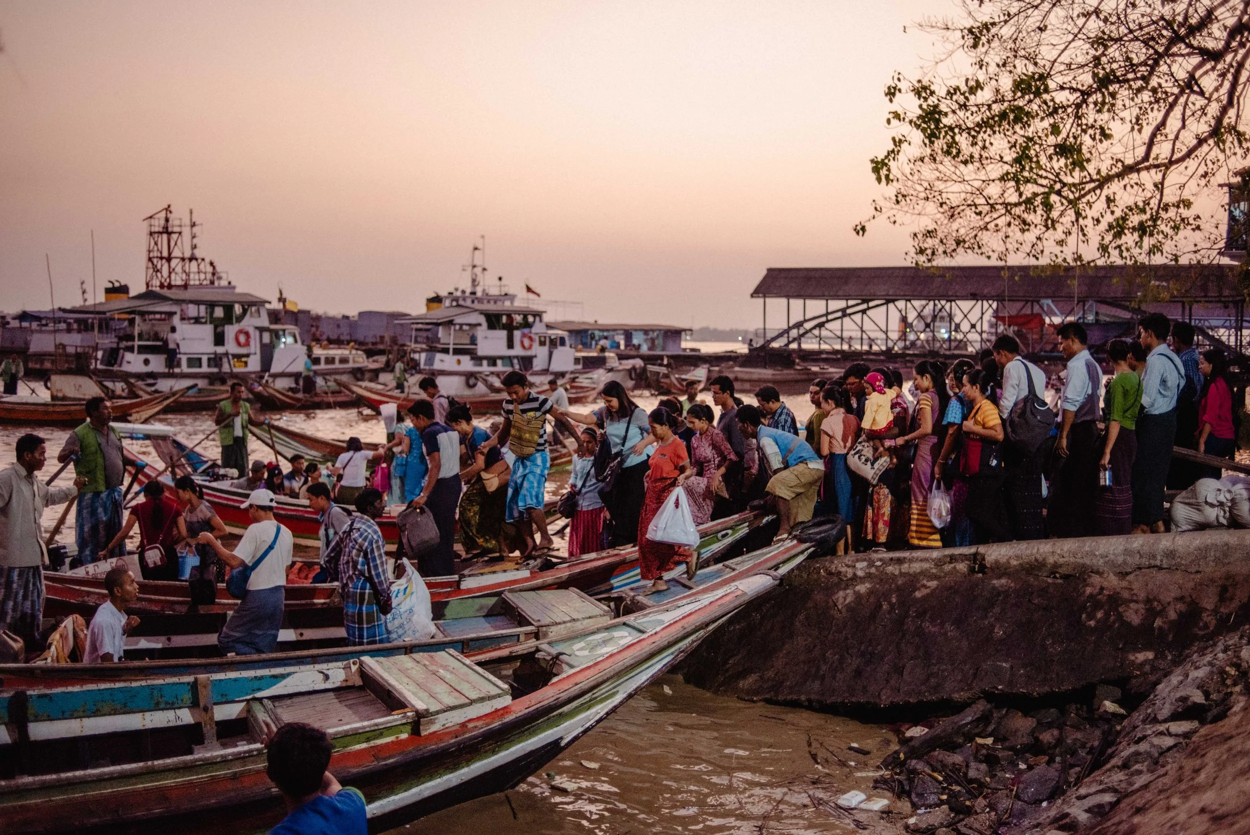 Yangon-14 (1).jpg