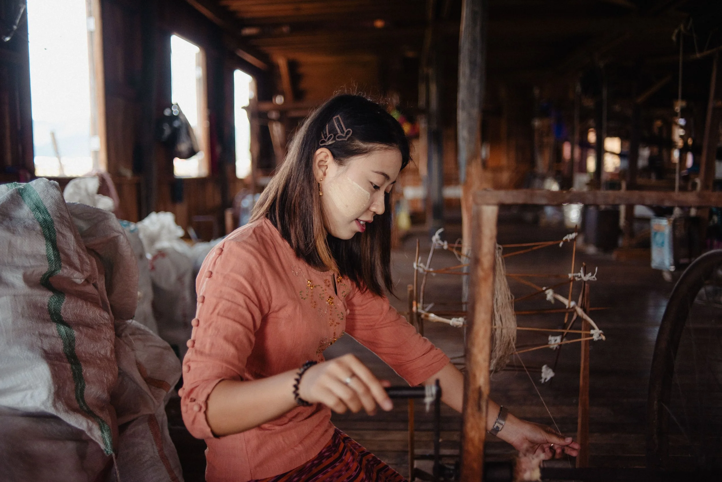 Inle-448.jpg
