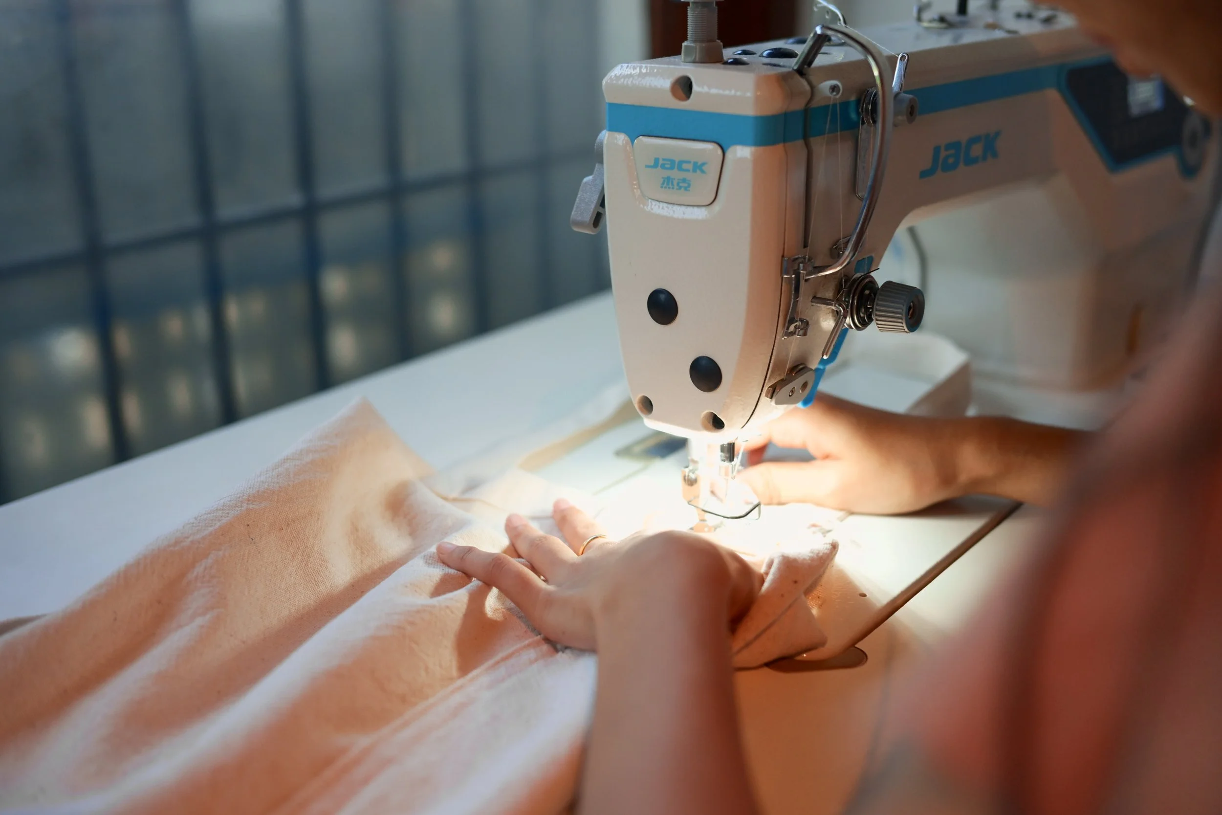 Sewing-1.jpg