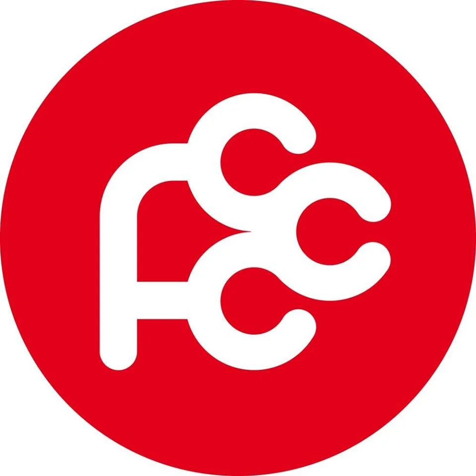 FCCC #4 - Future Clinic for Critical Care