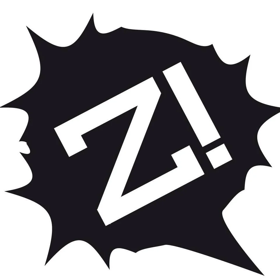 Fabrik Slam #70