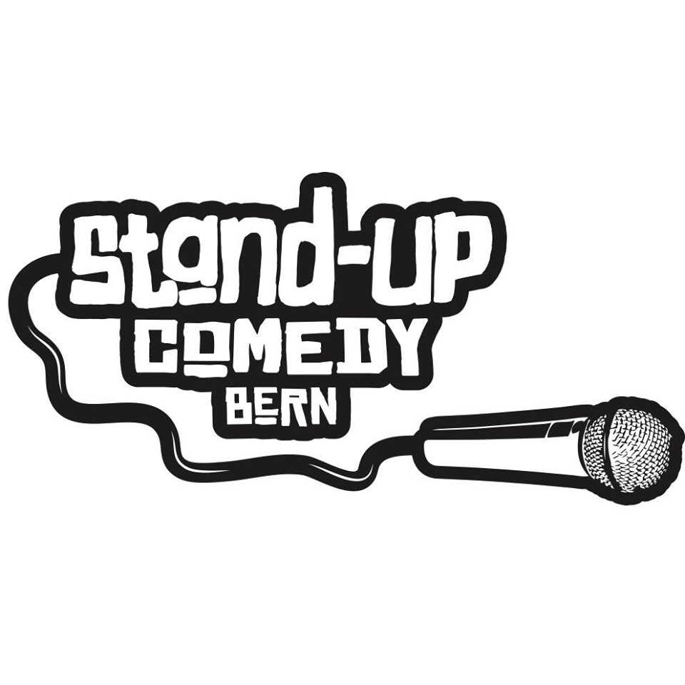 Stand Up Bern! Oster Special