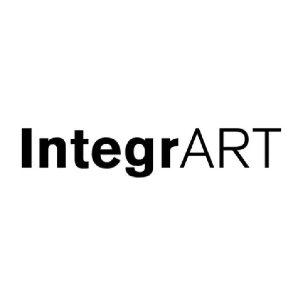 IntegrART Symposium #7