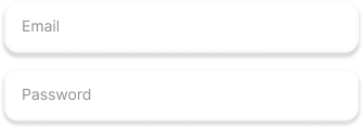 inputFieldContainer.png