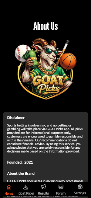 goatpicksaboutus.png
