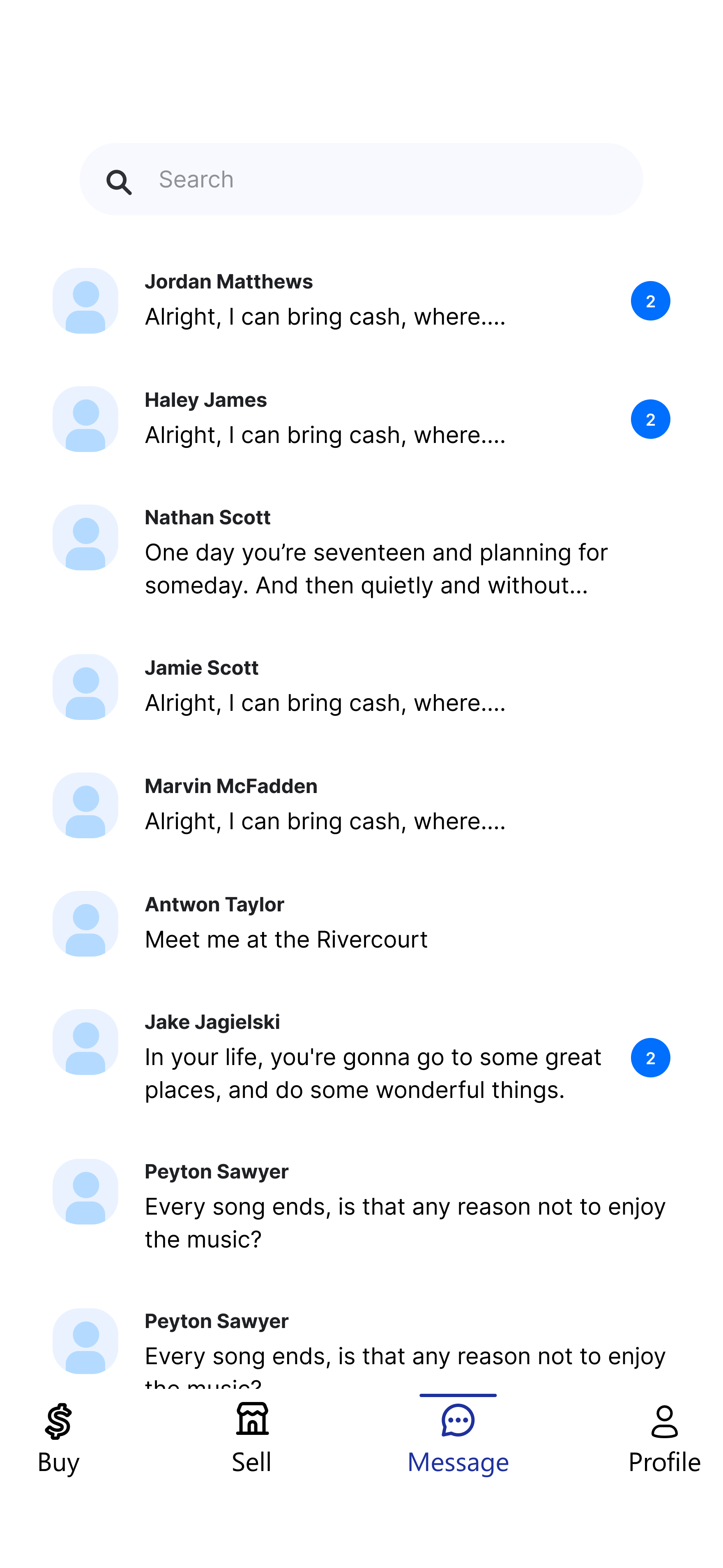 messages.png