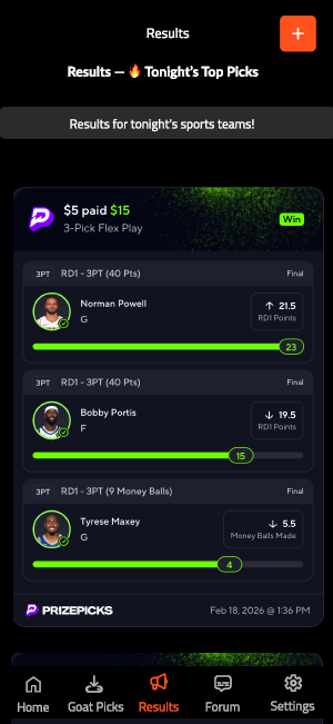 goatpicksresults.png