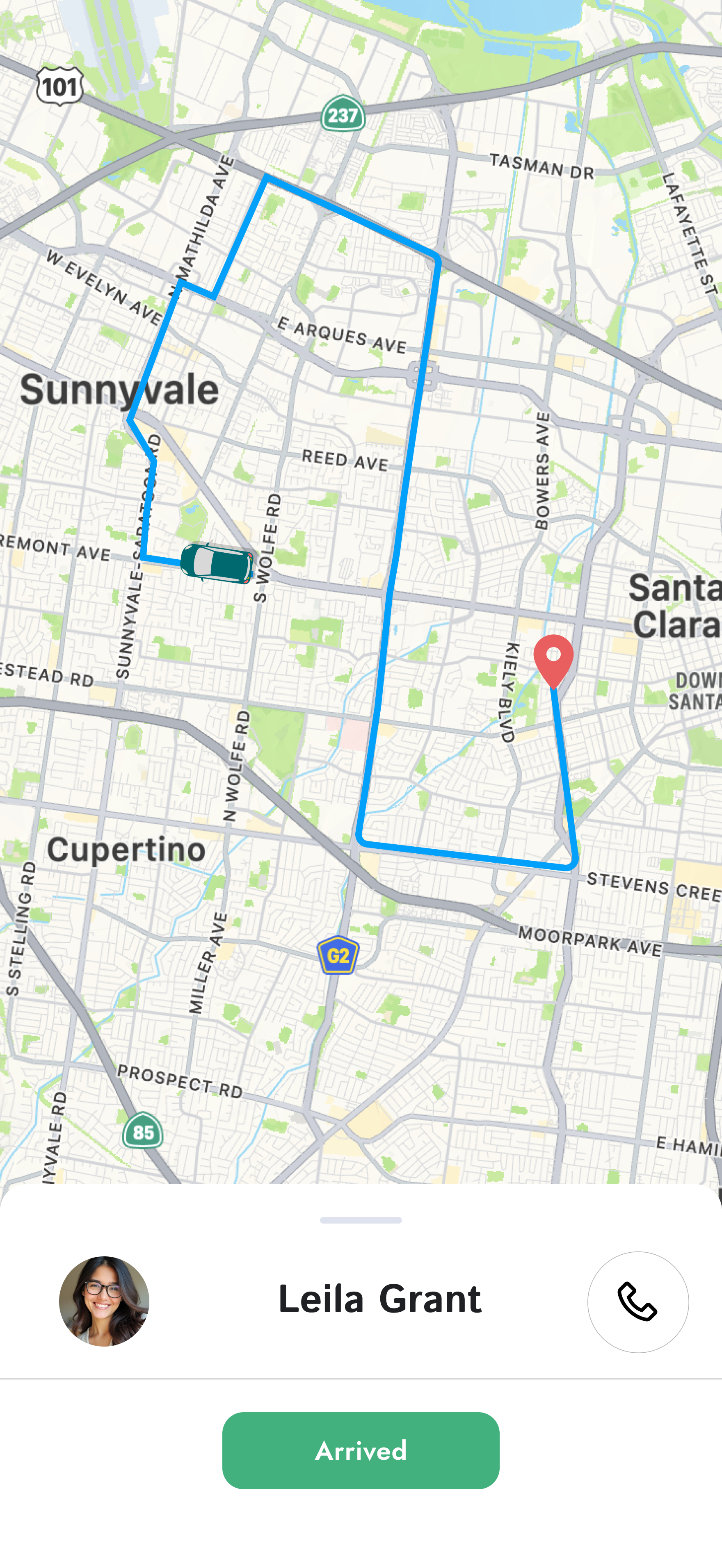 Drive Mode.png