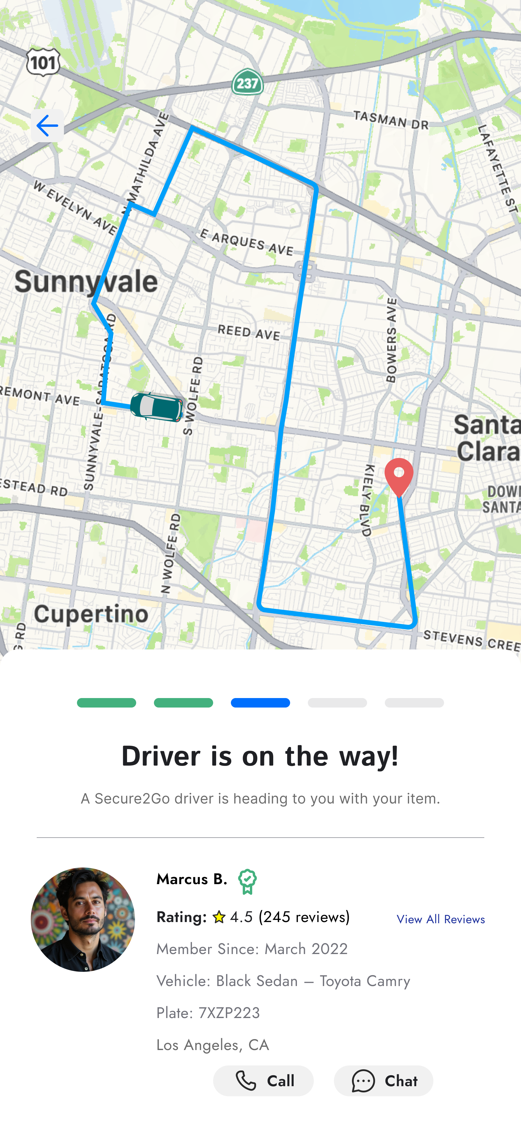 buyerMode - driver on thew way.png
