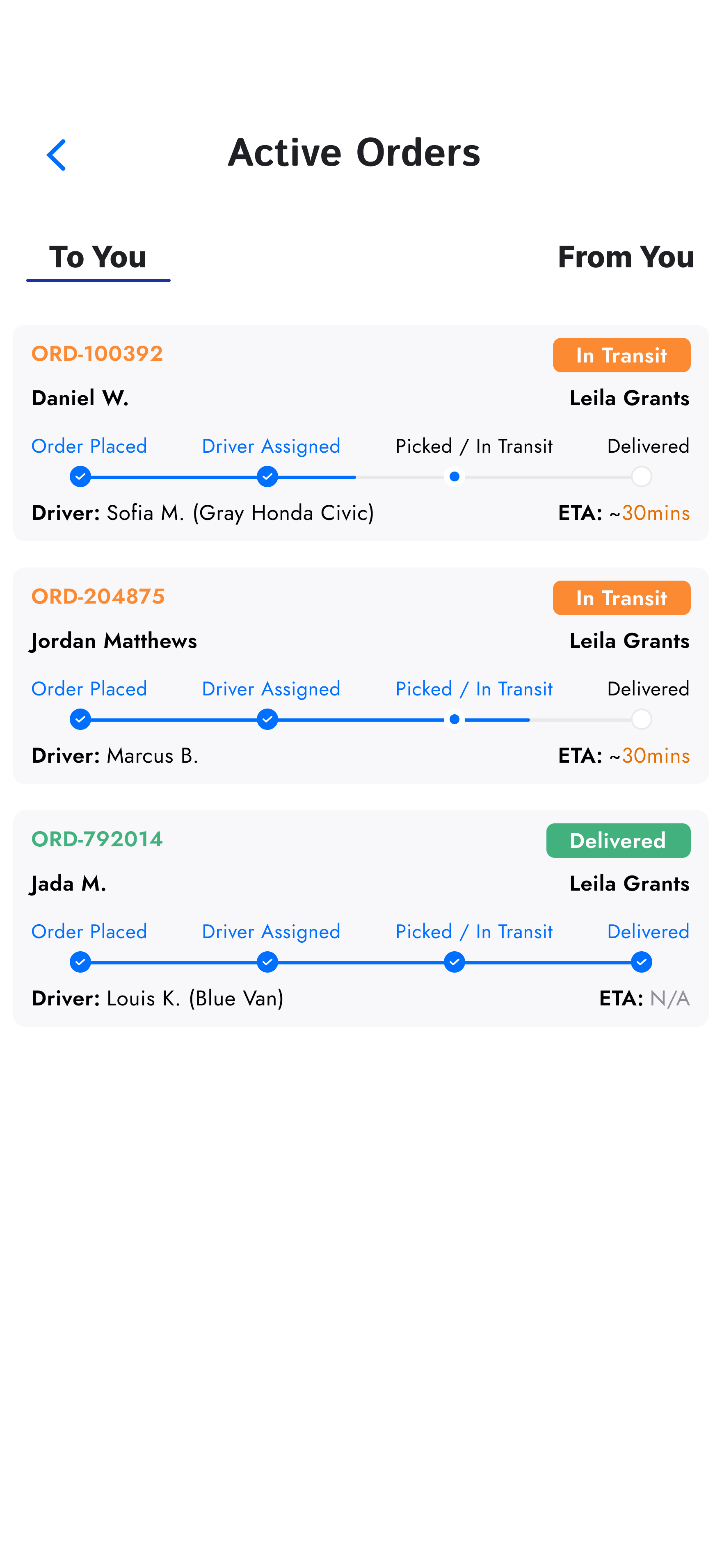 activeOrders-toYou.png