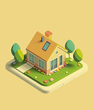 HOA Case Study