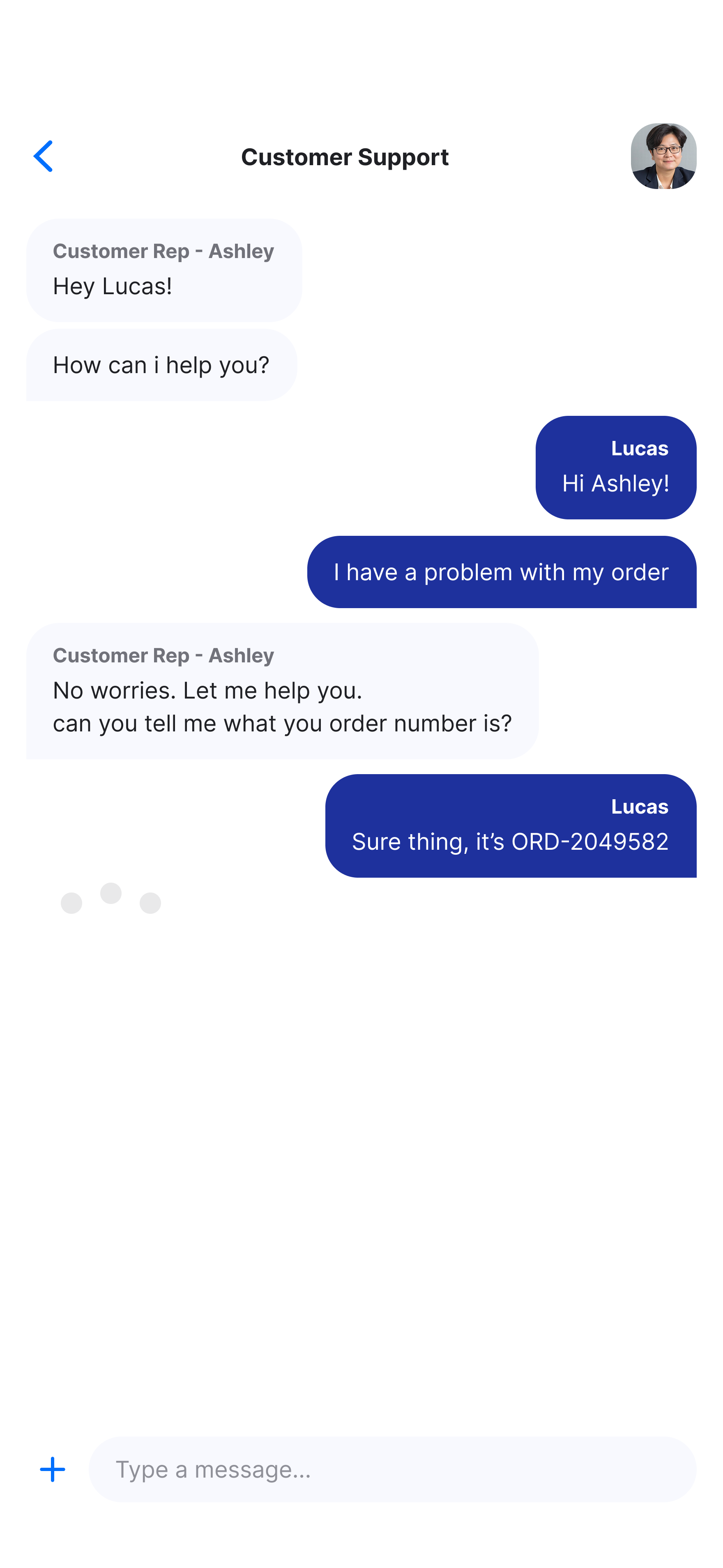 customerSupportChat.png