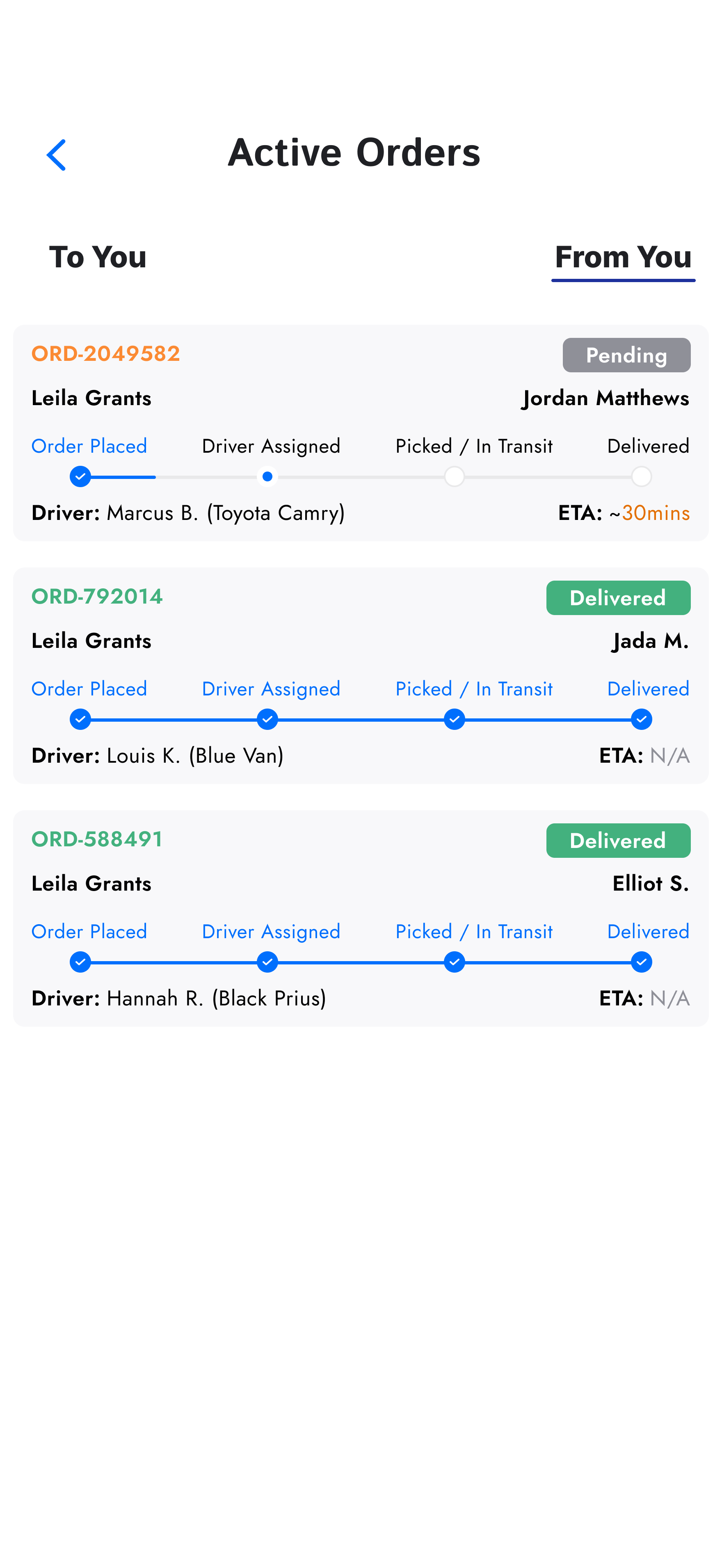 activeOrders-FromYou.png