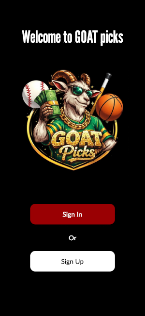 goatpickssignin.png