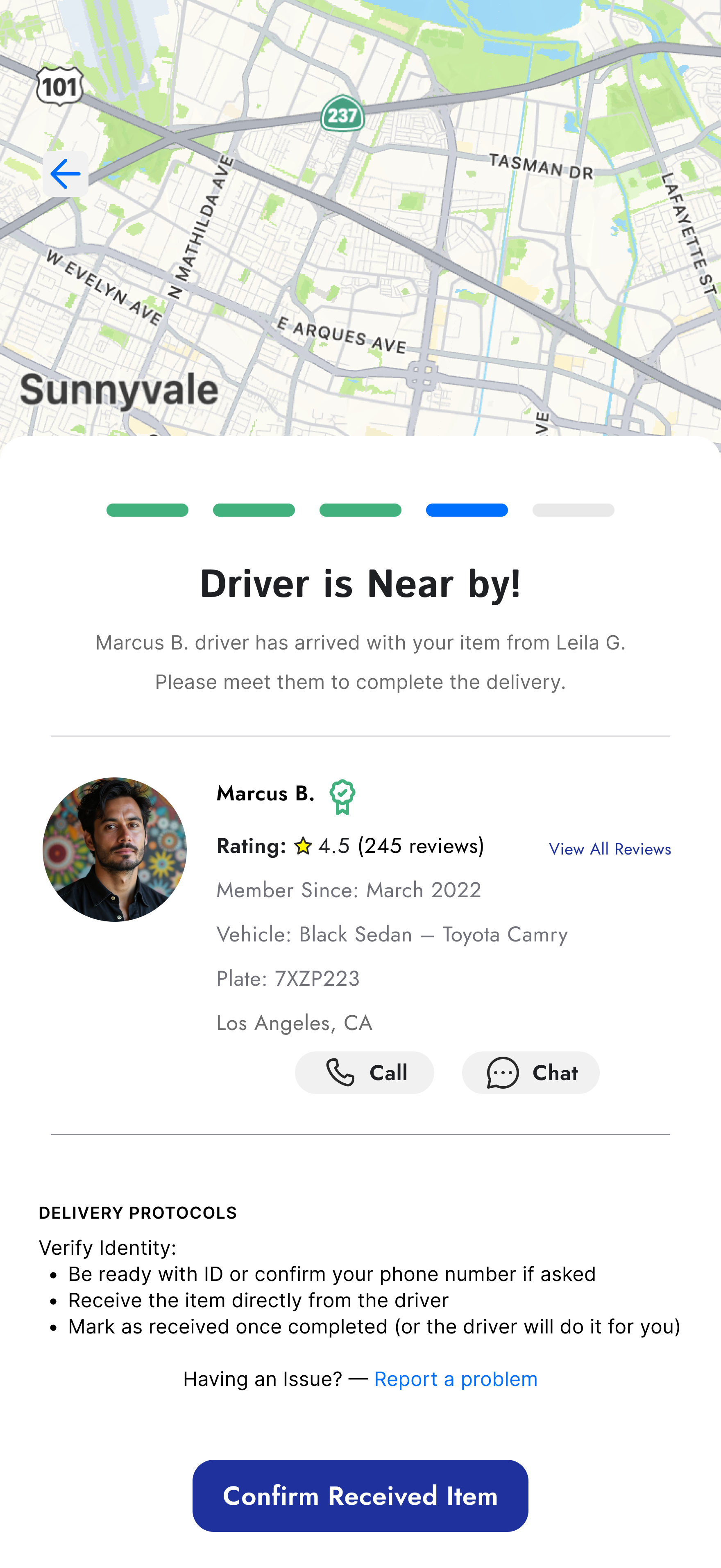 buyerMode - driver arriving.png