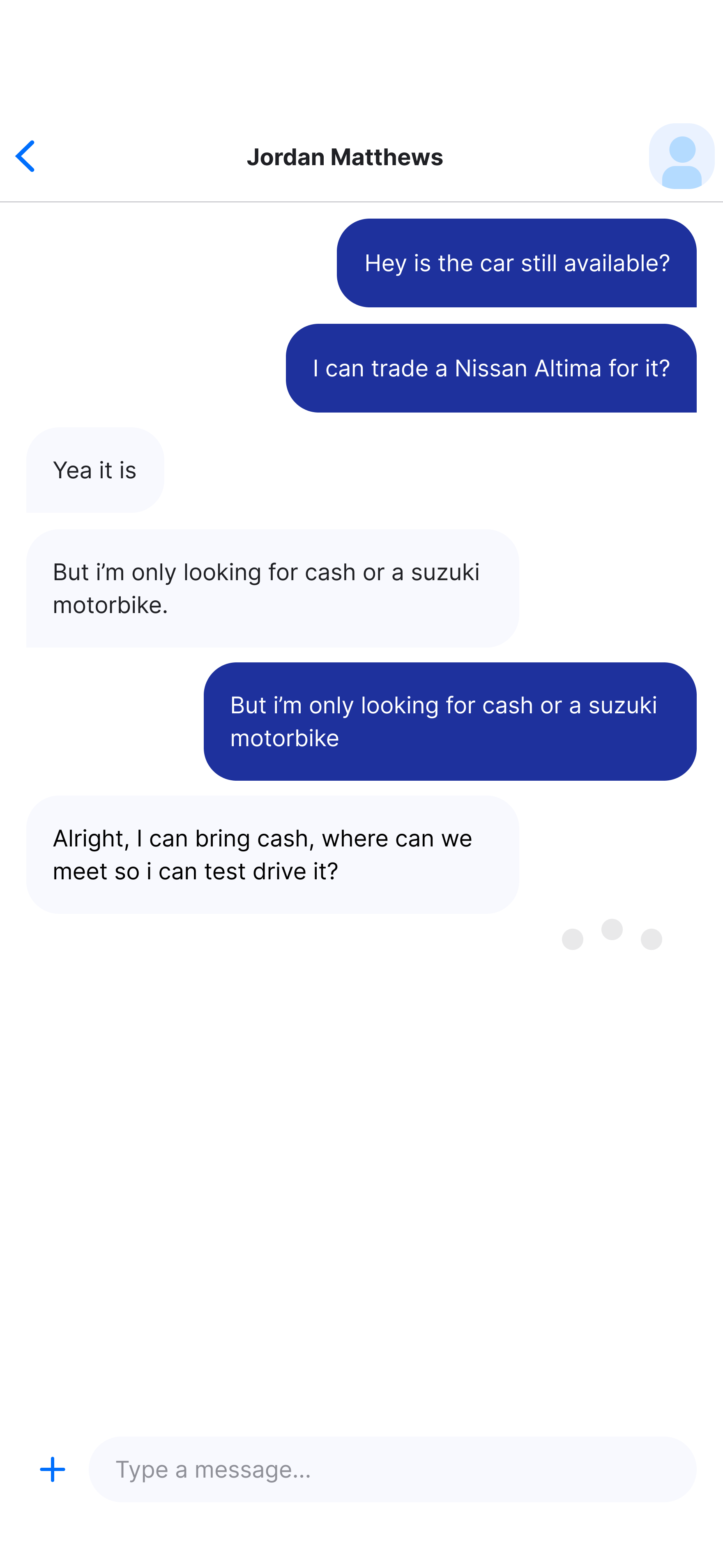 Chat.png