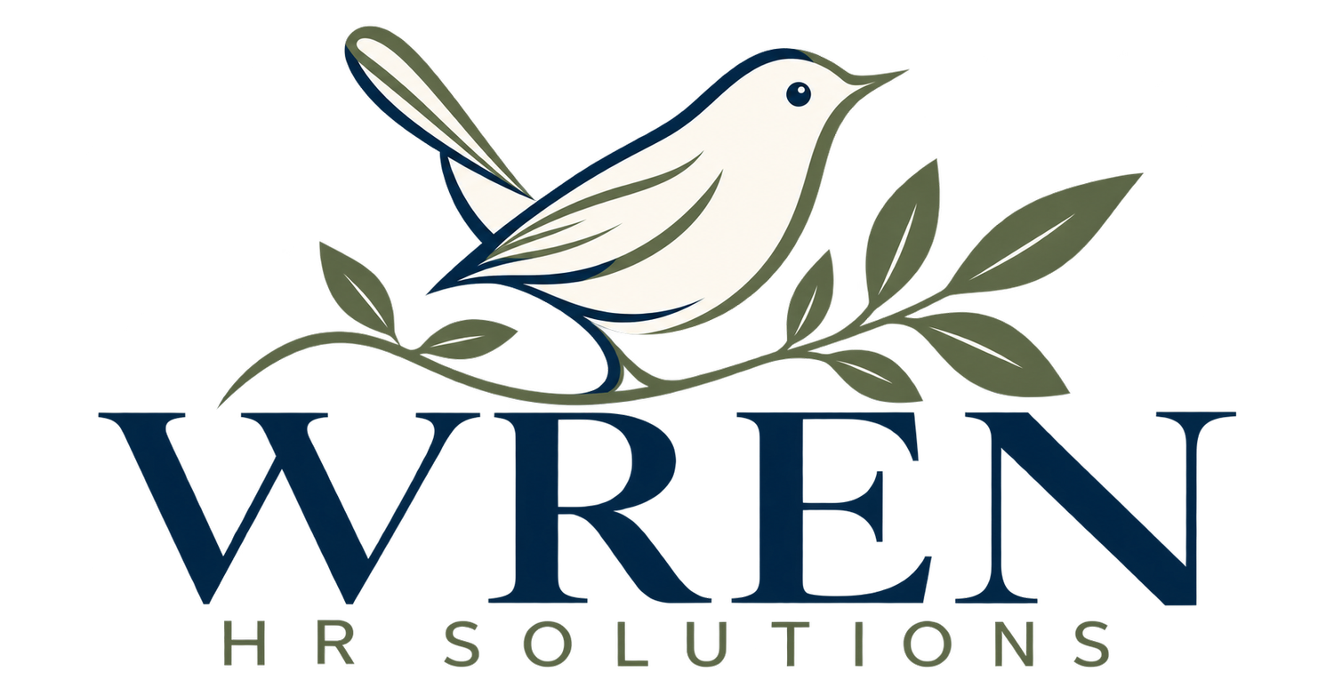 Wren HR Solutions 