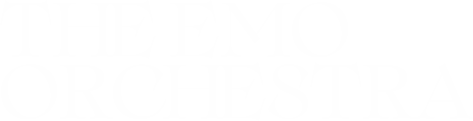 The Emo Orchestra