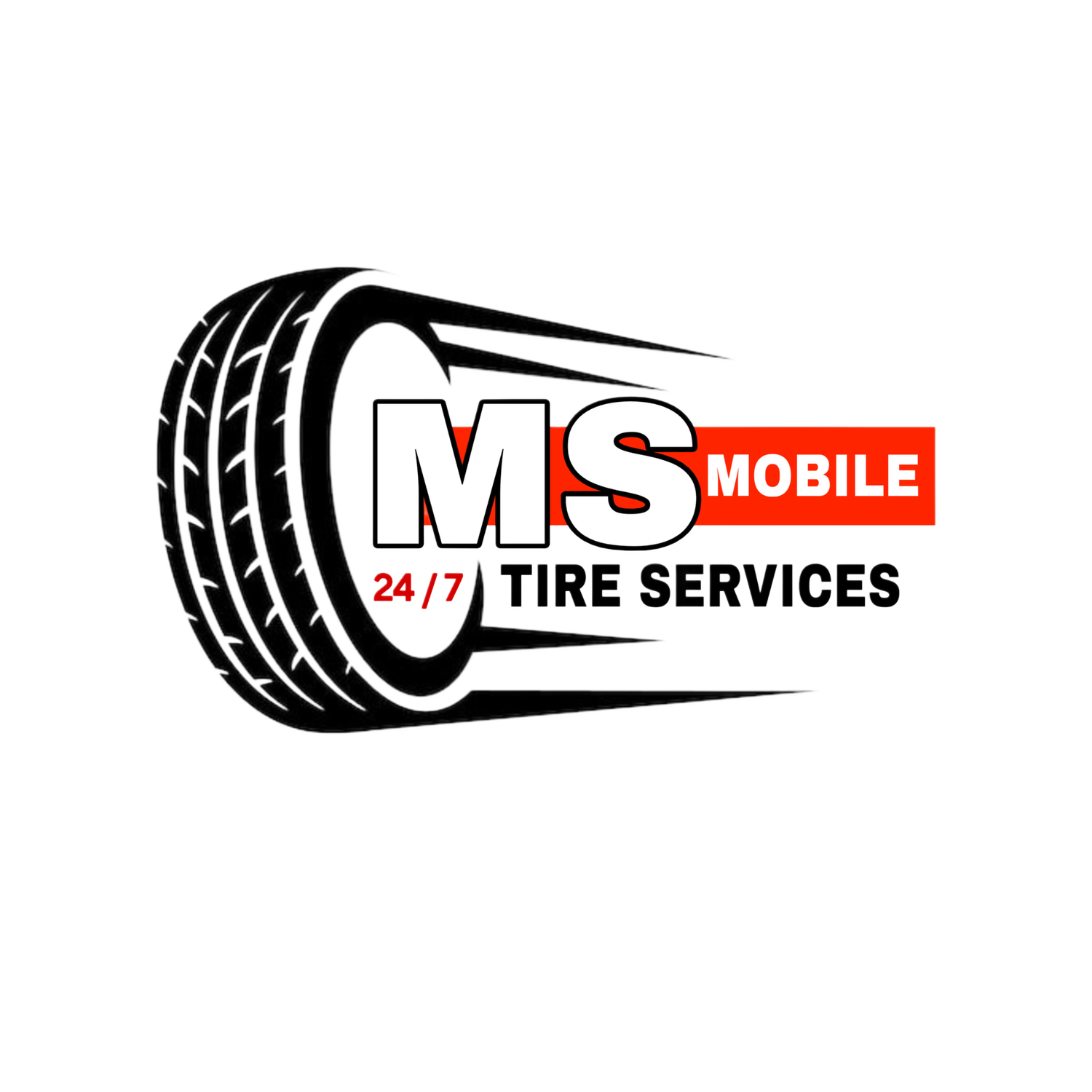 MS Mobile Tire Service