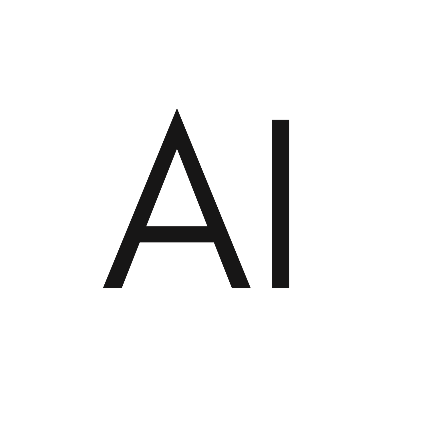 AI Brand Tools