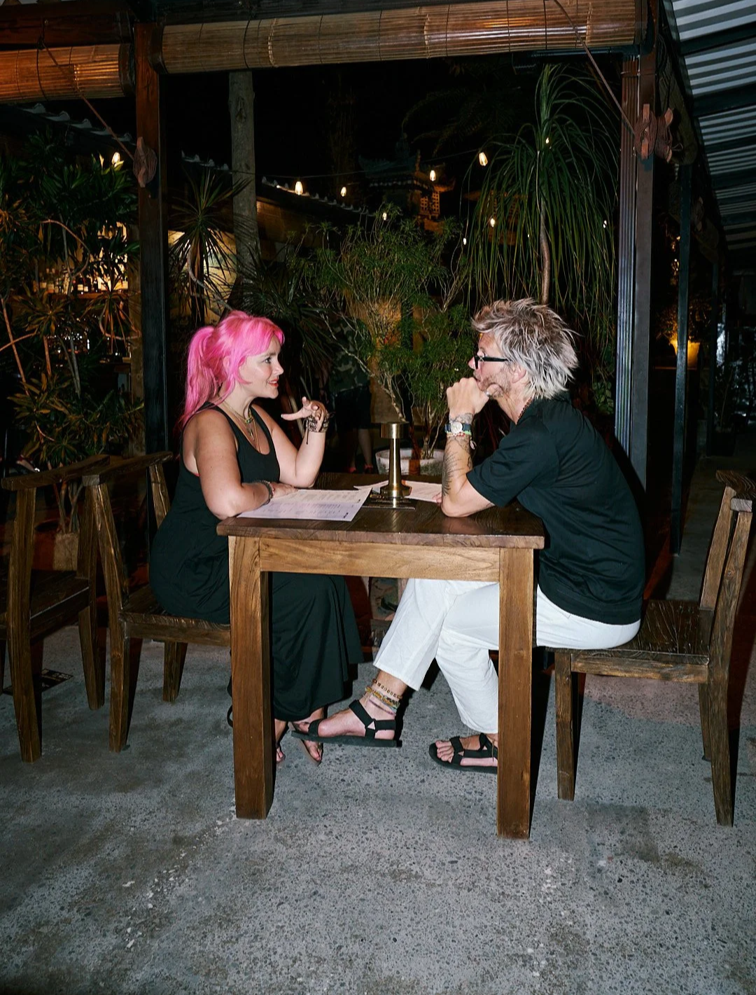 uluwatu eats