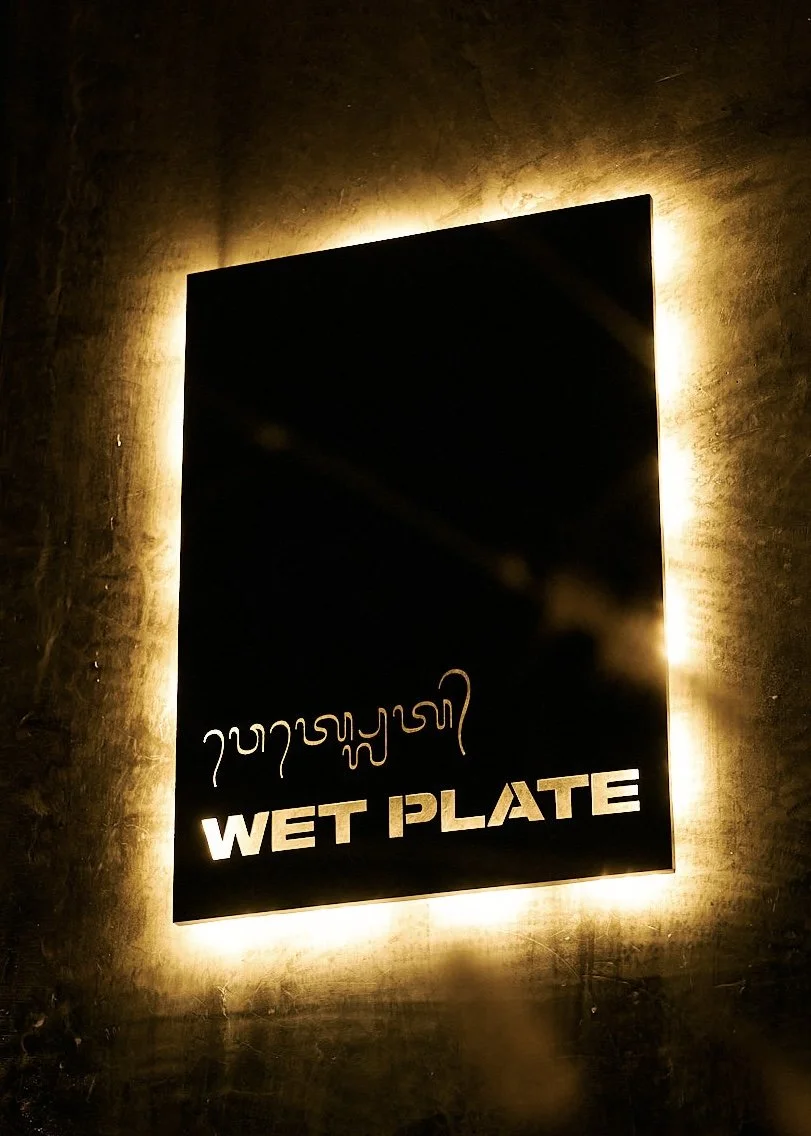 best restaurants
