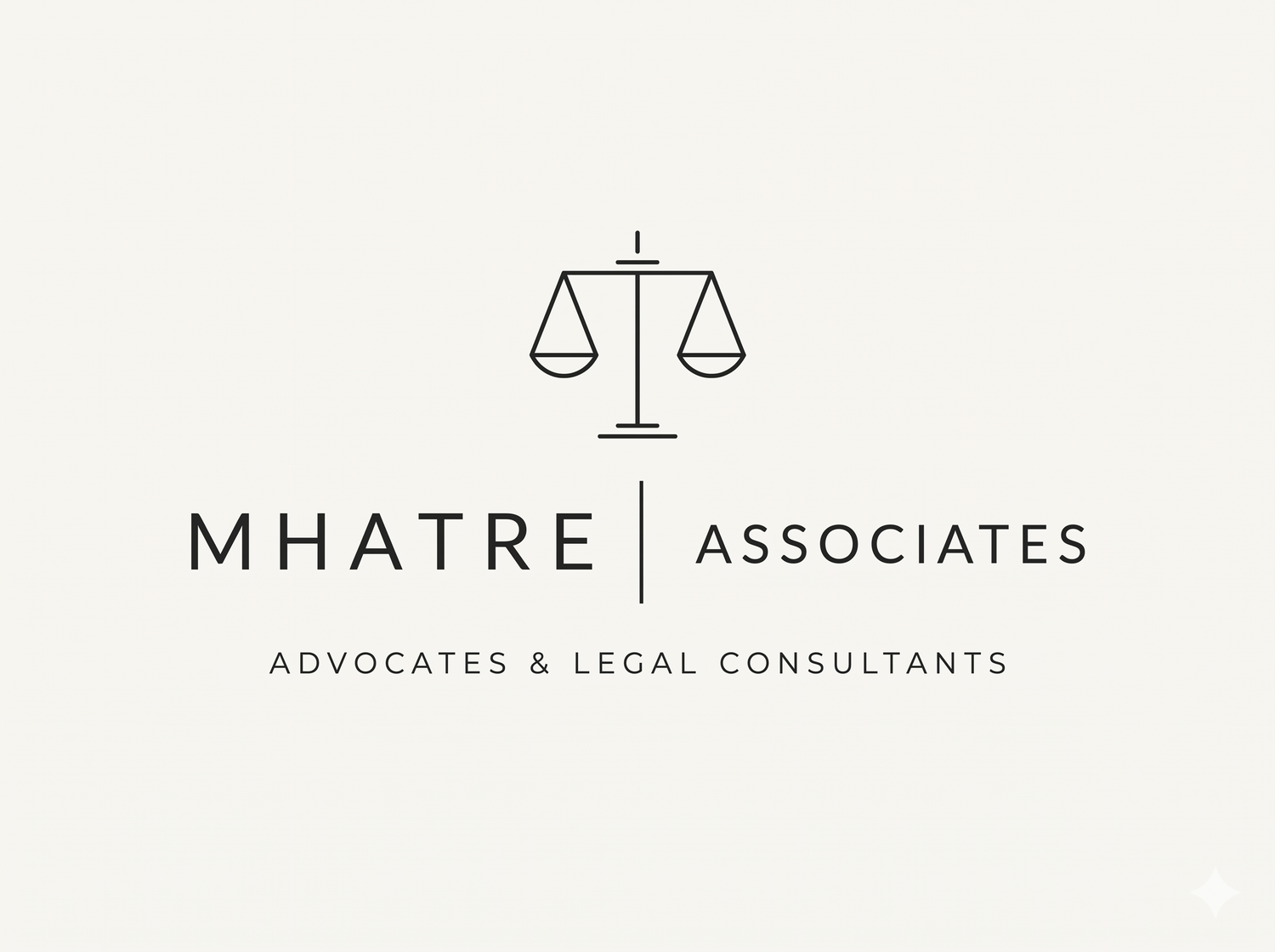 Mhatre Associates