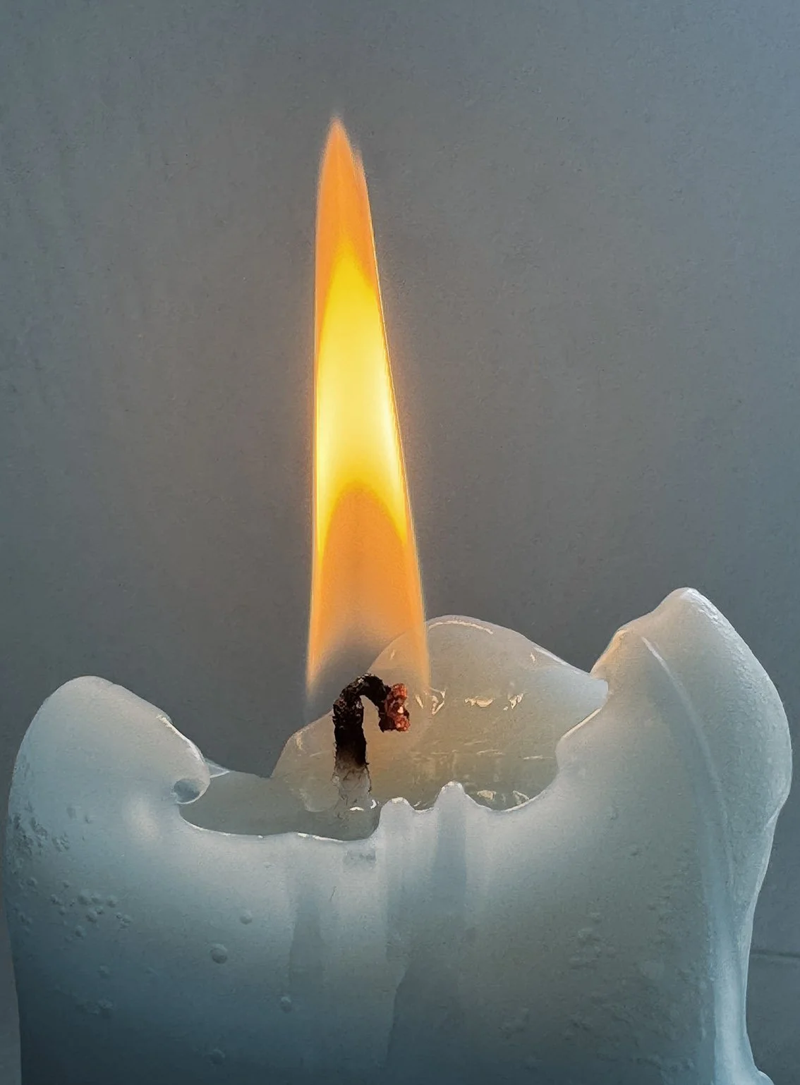 blue_flame_web.jpg