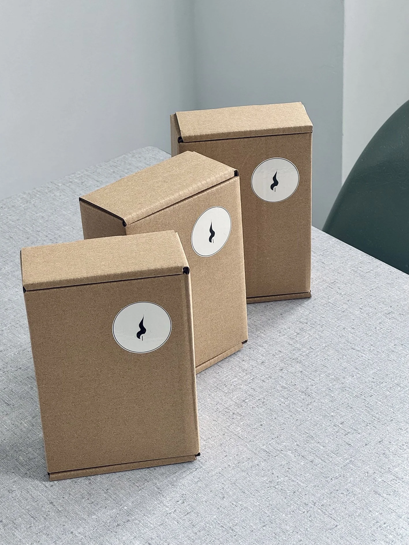 small_boxes_web.jpg