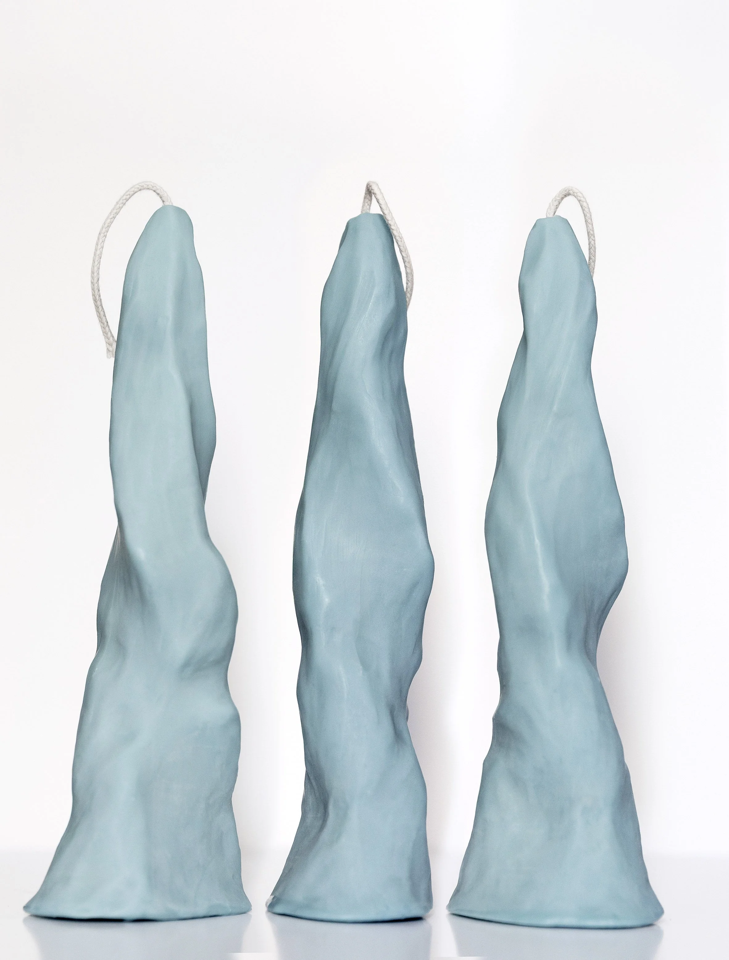 lig_candle-xl3_bleu_webshop.jpg