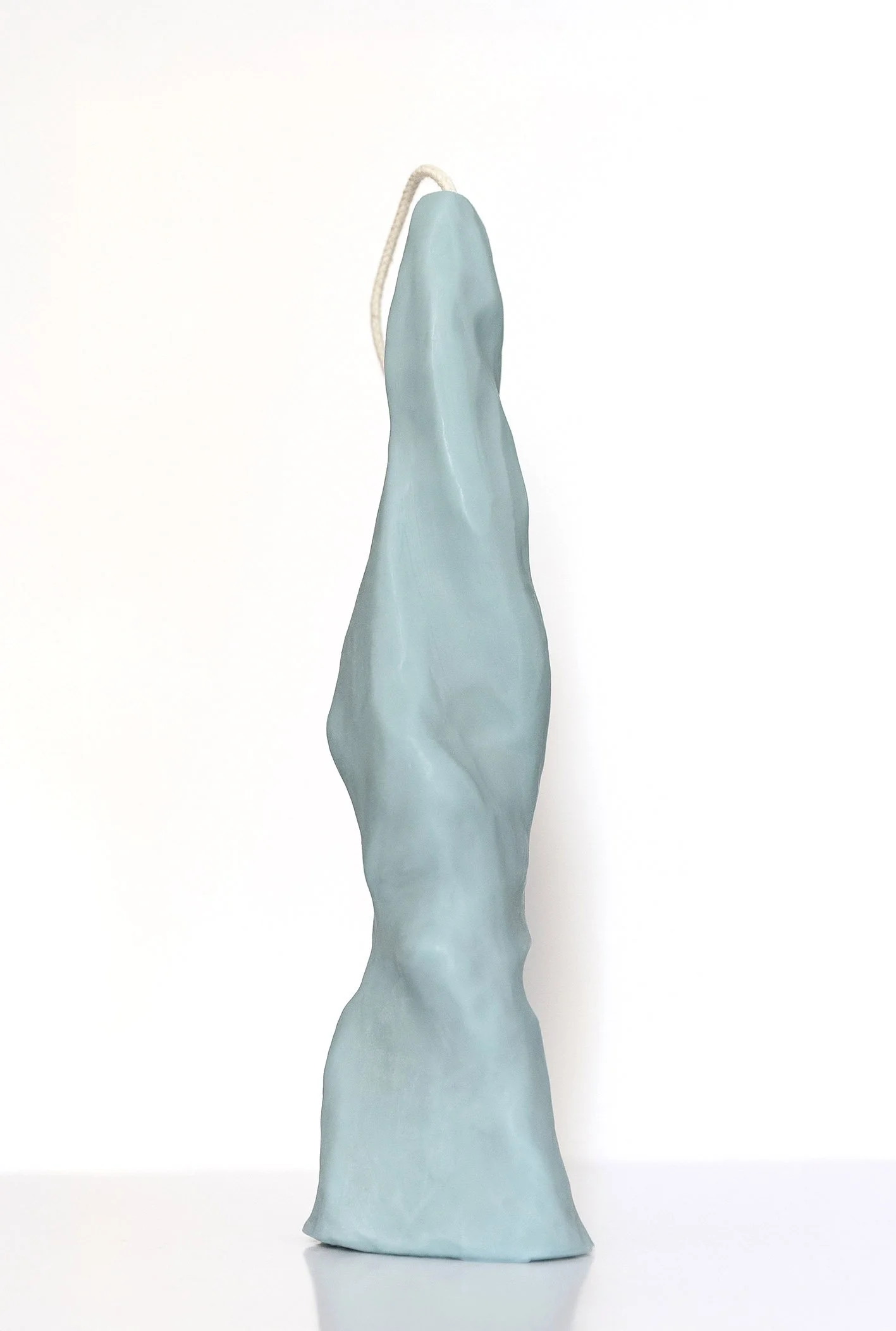 lig_candle-xl_webshop_blue.jpg