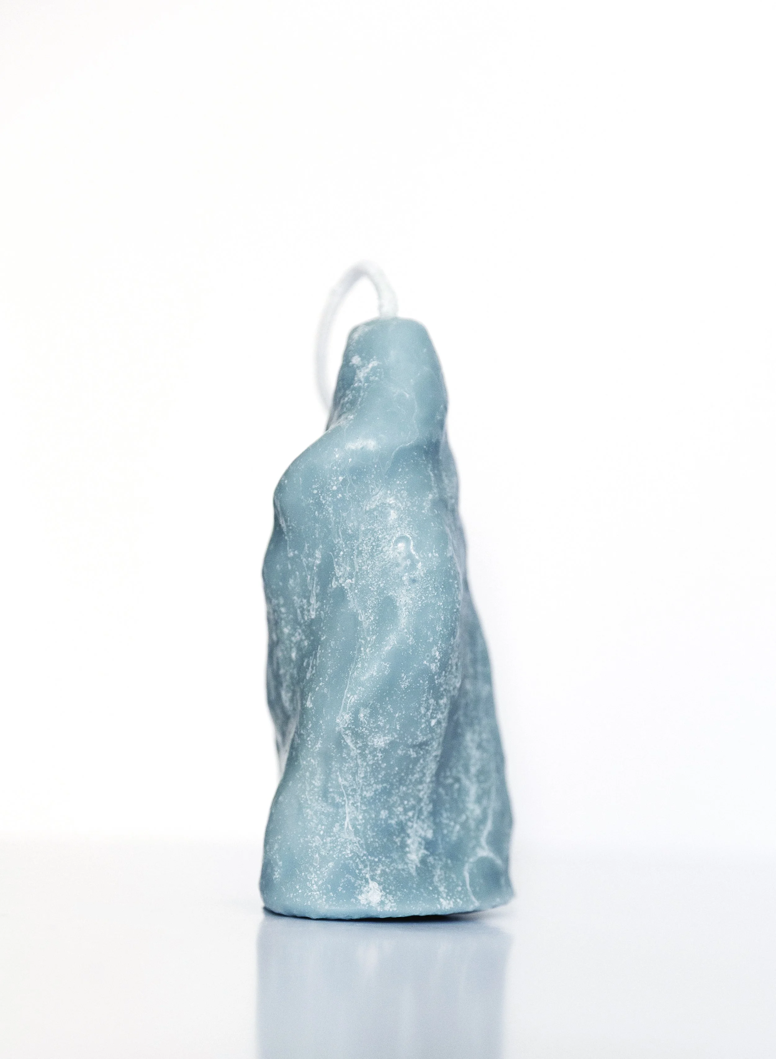 lig_candle-s_3_blue.jpg
